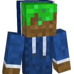 BlockZock_TV's Minecraft skin