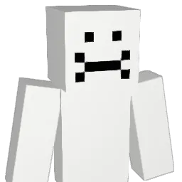 Block_Boss2010's Minecraft skin