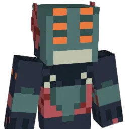 Block_Boss_