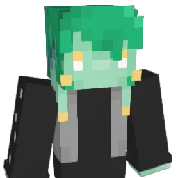Block_Fox_245