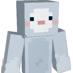 Block_Head_27