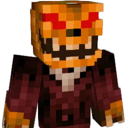 Block_LP