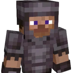 Block_Pun