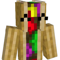 Block_Toast