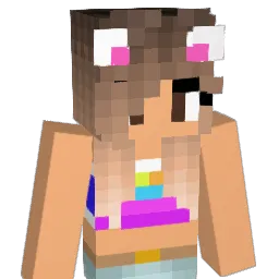 Block_Vanegamer
