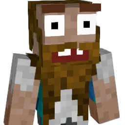 Block_Watch1234
