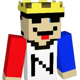 Block__God