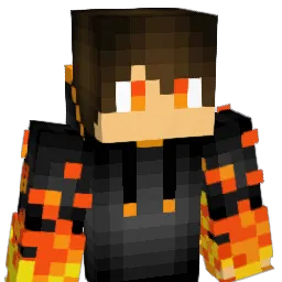 Block_boss_2006's Minecraft skin