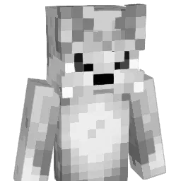 Block_towin