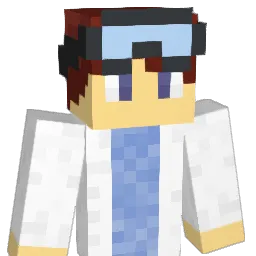 BlockaBoo
