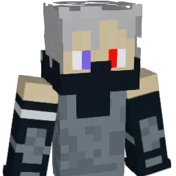 Blockboi01's Minecraft skin