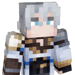 Blockboss02