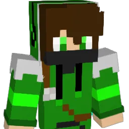 Blockbrothers_2