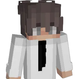 Blockbuilds1005