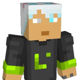 Blockbusters14