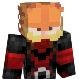 Blockcat_69