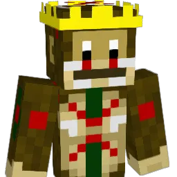 Blockchain3378's Minecraft skin