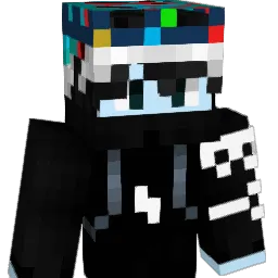 Blockchead