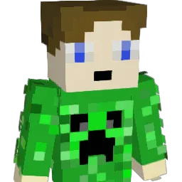 BlockcraftZaba's Minecraft skin