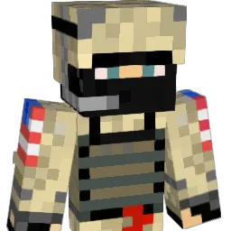 Blocker51
