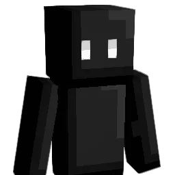 Blocket23's Minecraft skin