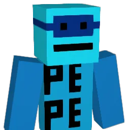 BlockeyBoo