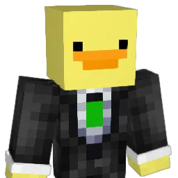 Blockfreund07