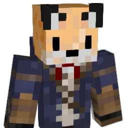 Blockgodalex