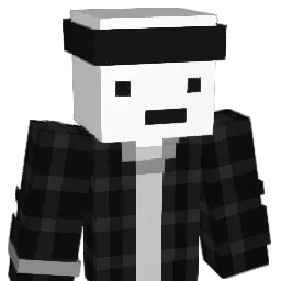 Blockhead12k