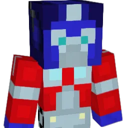 BlockheadGemini