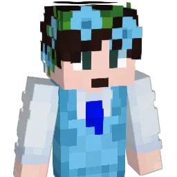BlockheadMarkus