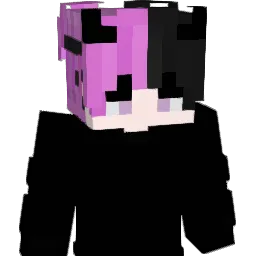 Blockheadmine