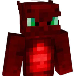 Blockheavy