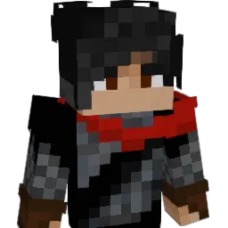 BlockiMoki