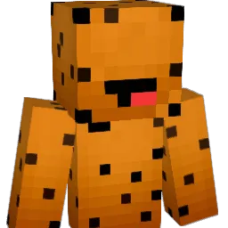 Blocki_HD