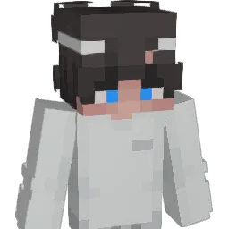 Blockical's Minecraft skin