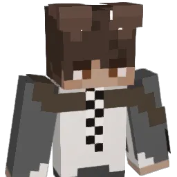 Blockie_wolf