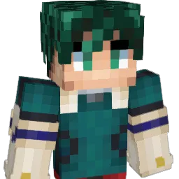 Blockiersleet43