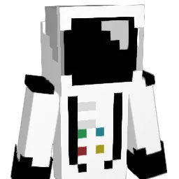 BlockiesEboy's Minecraft skin
