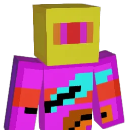 BlockingBelow