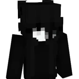Blocking_