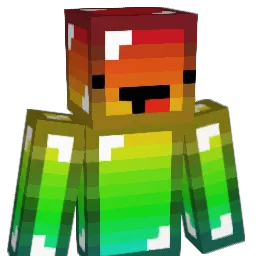 Blockis1x