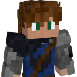 BlockityBlock9's Minecraft skin