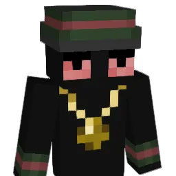 Blockkboys