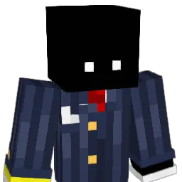 Blockking7