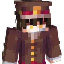Blockland