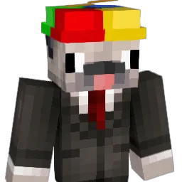 Blockli2233