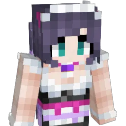 Blockliller