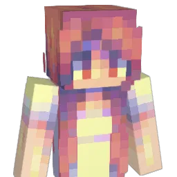 BlocklyCow