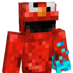 Blockman12K